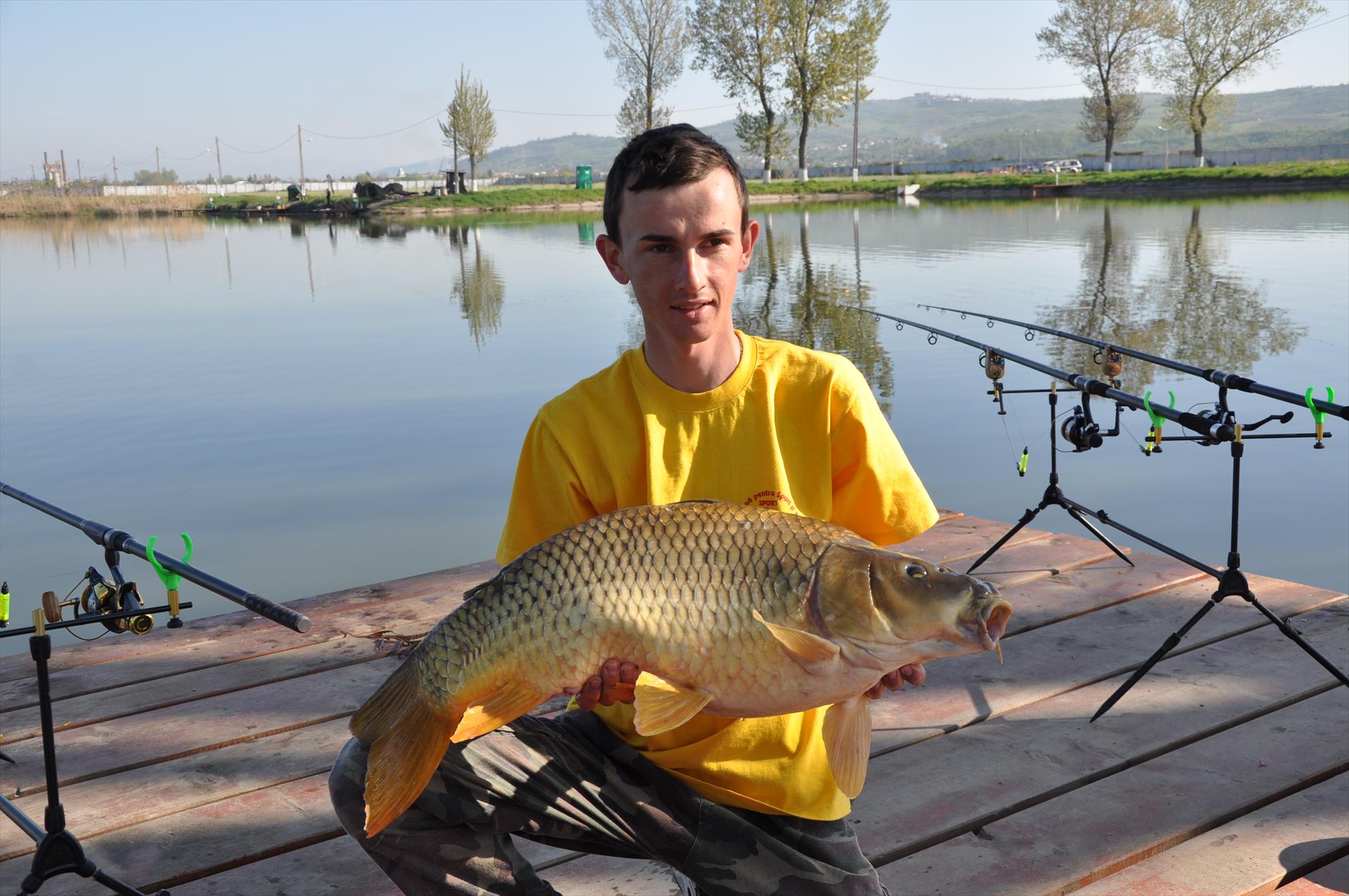 GALERIE FOTO TROFEUL USAMV - PLEASA 5 - dsc0674.JPG